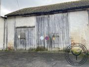 Maison 2 pièces 158 m²