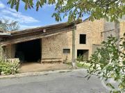 Maison 2 pièces 160 m²