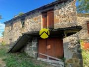 Maison 2 pièces 160 m²