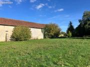 Maison 2 pièces 160 m²