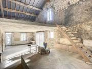 Maison 2 pièces 160 m²