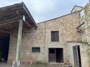 Maison 2 pièces 163 m²
