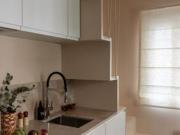 Maison 2 pièces 16 m²