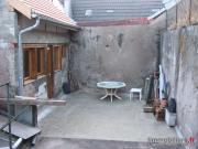 Maison 2 pièces 170 m²