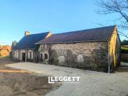 Maison 2 pièces 170 m²