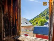 Maison 2 pièces 170 m²