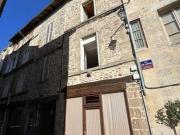 Maison 2 pièces 175 m²