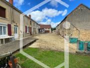 Maison 2 pièces 176 m²