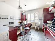 Maison 2 pièces 177 m²