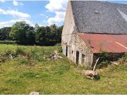 Maison 2 pièces 180 m²