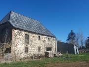 Maison 2 pièces 184 m²