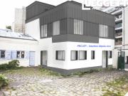 Maison 6 pièces 188 m²