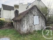 Maison 2 pièces 18 m²