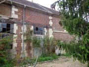 Maison 2 pièces 196 m² Maison 2 pièces 196 m²