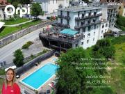 Maison 2 pièces 1 654 m²