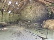 Maison 2 pièces 200 m²