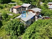 Maison 2 pièces 200 m²