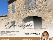 Maison 2 pièces 200 m²