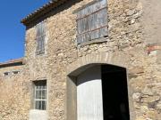 Maison 2 pièces 200 m²