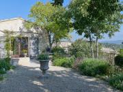 Maison 2 pièces 20 m²