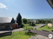 Maison 2 pièces 215 m² Maison 2 pièces 215 m²