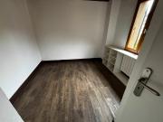 Maison 2 pièces 21 m² Maison 2 pièces 21 m²