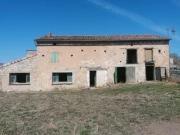 Maison 2 pièces 220 m²