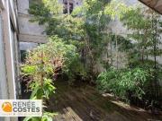 Maison 2 pièces 227 m²