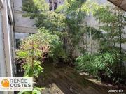 Maison 2 pièces 227 m²