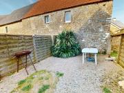 Maison 2 pièces 22 m²