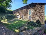 Maison 2 pièces 22 m²