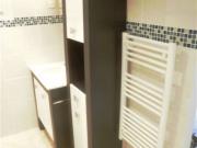 Maison 2 pièces, 23 m² à louer à Toulon 83000