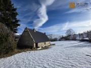 Maison 2 pièces 240 m²