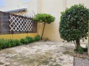 Maison 2 pièces 24 m²