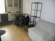 Maison 2 pièces 25 m²