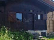 Maison 2 pièces 25 m²