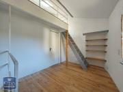 Maison 2 pièces 25 m² Maison 2 pièces 25 m²