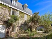 Maison 12 pièces 260 m²