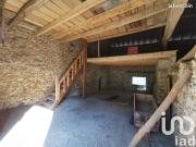 Maison 2 pièces 261 m²