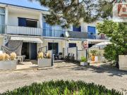 Maison 2 pièces 27 m²