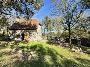 Maison 2 pièces 27 m²