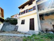 Maison 2 pièces 27 m²