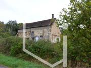 Maison 2 pièces 280 m²