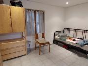 Maison 2 pièces 28 m²