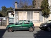 Maison 2 pièces 28 m²