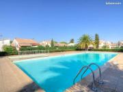 Maison 2 pièces 28 m²