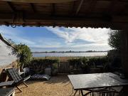 Maison 2 pièces 28 m²