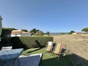 Maison 2 pièces 29 m²
