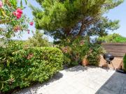 Maison 2 pièces 29 m²