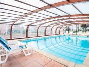 Maison 2 pièces 29 m²